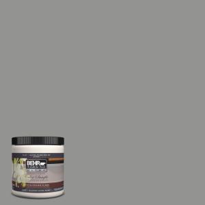 Behr Paint Anonymousd148a7049ea_300